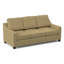 Clark 82" Square Arm Sofa Bed Sleeper with Reversible Cushions-1091698818-1130569840-1144381787