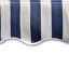 Awning Top Sunshade Canvas-92463545-92463543