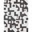 Schumacher x Porter Teleo Binary Panel Set-35964946
