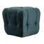 Glen Haven Square Ottoman-221400843