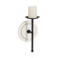 Couchill Wallchiere-2138982429