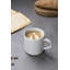 Stoneware Mug-1497640897
