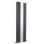 Revive Vertical Designer Radiator