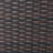 Rattan Flower Pot-1995920032