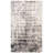 Riebe Black Rug-935320700