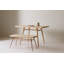 Bough Table Two