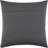Monacizzo Accent Pillow-112932496-112932483-112932484