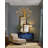 Menefee 18 - Light Dimmable Classic / Traditional Chandelier