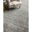 Jean Stoffer x Loloi Katherine Ocean / Gold Area Rug-86676665