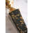 Concrete / Cement Tabletop Candlestick-1884089428