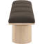 Banc rembourré Horatia-95204816-98115388-98115391