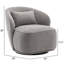 Fauteuil d'appoint 2 pièces Melora-1280729151
