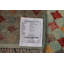 Tapis all-over Gabbeh Kashkoli
