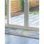 Tapis oriental gris Inesse-216487539