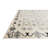 Howard Beige Rug