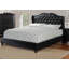 Lit plateforme tapissier Kansas-29210119-94526148