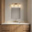 Wilmont Vanity Light-1794950868-1794950889