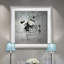 « christmas is love », peinture-33488421-33349012