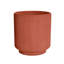 Lotus 14.5'' L Bathroom Sink-713566960