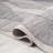 Chelsee Higuchi Geometric High-Low Indoor/Outdoor Area Rug-1918081186