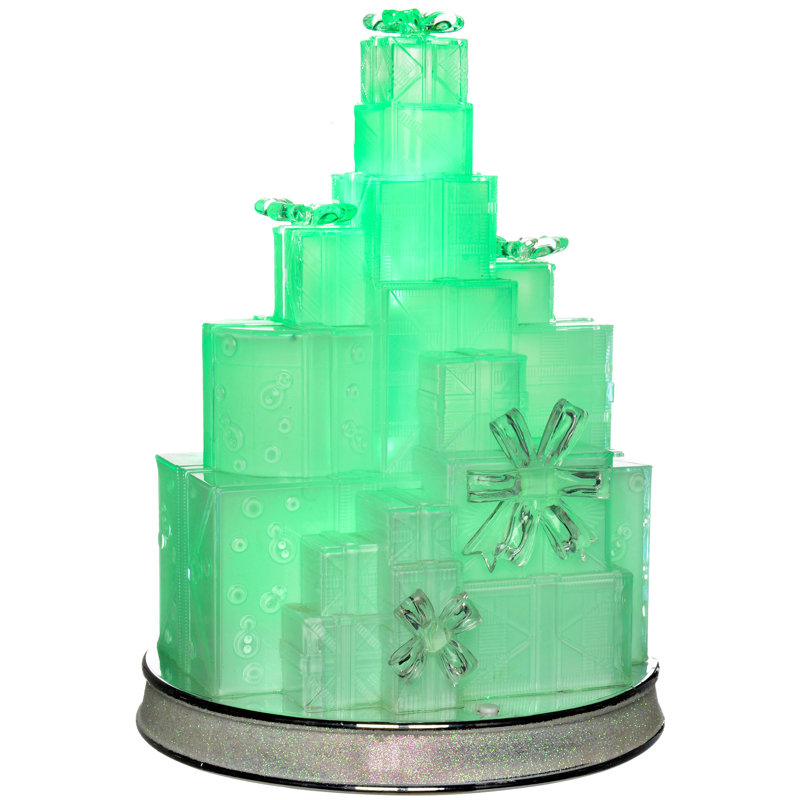 Christmas Decorative Accent