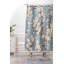 Tapis pour salle de bain Emanuela Carratoni-113622557