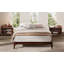 Base de lit plateforme 12 po-1297311767-1297311764