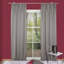 Maxton Pinch Pleat Blackout Single Curtain-14464832