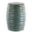 Hillsboro Ceramic Accent Stool-1709849266