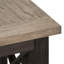 Table d'appoint Alim-86368476