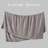 100% Certified Egyptian Cotton Blanket-1003447092-1003447082