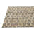 Ortega Gray Rug
