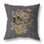 Coussin intérieur / extérieur Misty Meadows-111762963-111762966