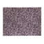Tapis de cuisine Cozy Swirl-133386605-133386606