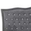 Oasis Upholstered Bed-15831240-58239919