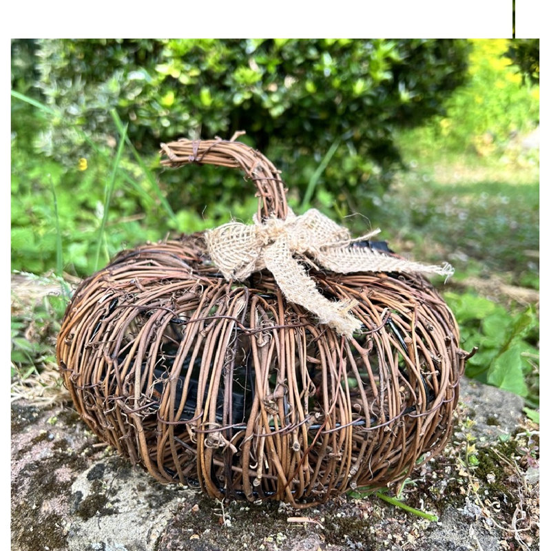 Decorative Accent