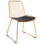 Anmar 43cm H Side Chair-1990515222