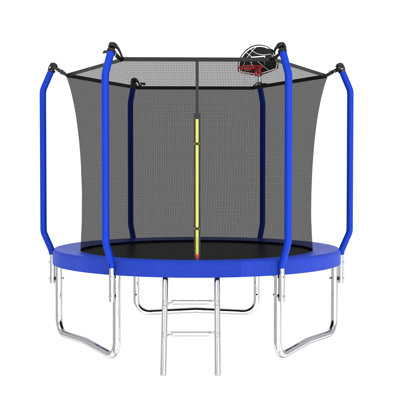 Trampoline pour enfants