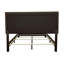 Lit design moderne et minimaliste-1911026413-1911026409