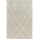 Performance Geometric Indoor Rug