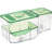 Aqua Nursery And Hatchery Breeding Box
