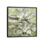 «Succulent VIII», impression sur toile-72446607-28627815-72446606