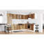 Kalmar Kitchen Cabinet Kalmar-110981629