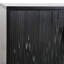 Armoire d'appoint en fer Nakhshun