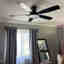 Customer photo 1 of 2