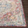 Sprecher Oriental Indoor Rug