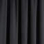 Galaxy Semi Sheer Curtain Pair-91458651