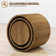 Nesting Coffee Table Set Of 3
