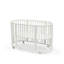 Stokke Sleepi Bed V3-643082884