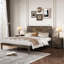 Ensemble de chambre à coucher 3 pièces-1981504811-1981504809